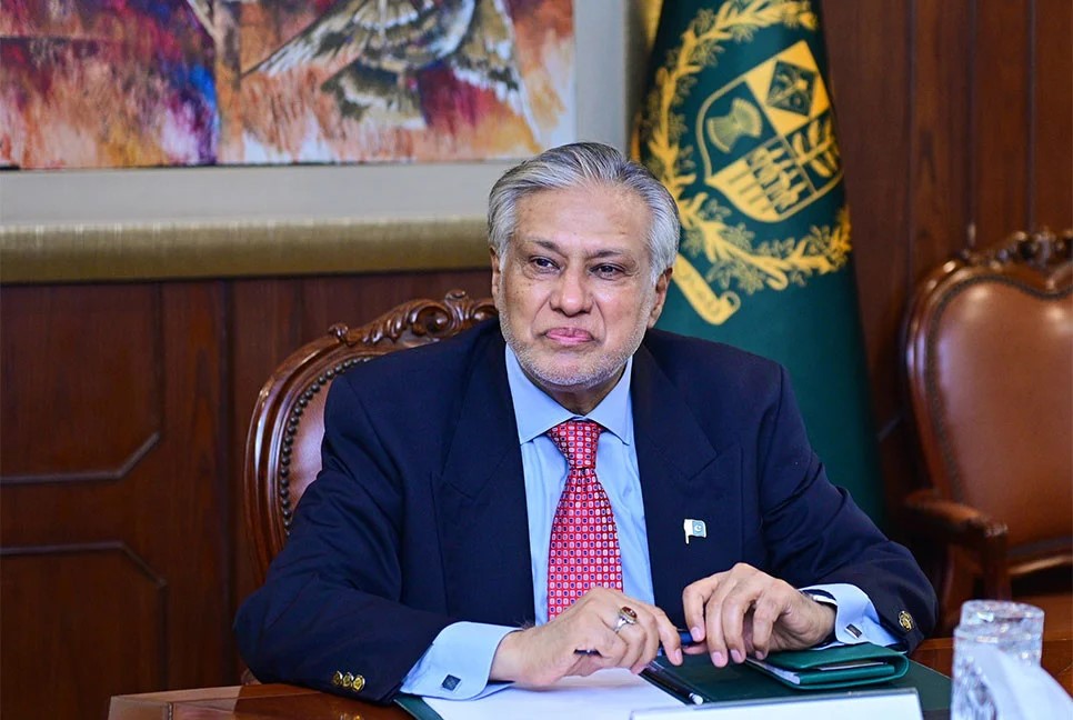 কাশ্মীরে হামলায় জড়িত থাকার প্রমাণ চাইলেন পাকিস্তানের পররাষ্ট্রমন্ত্রী